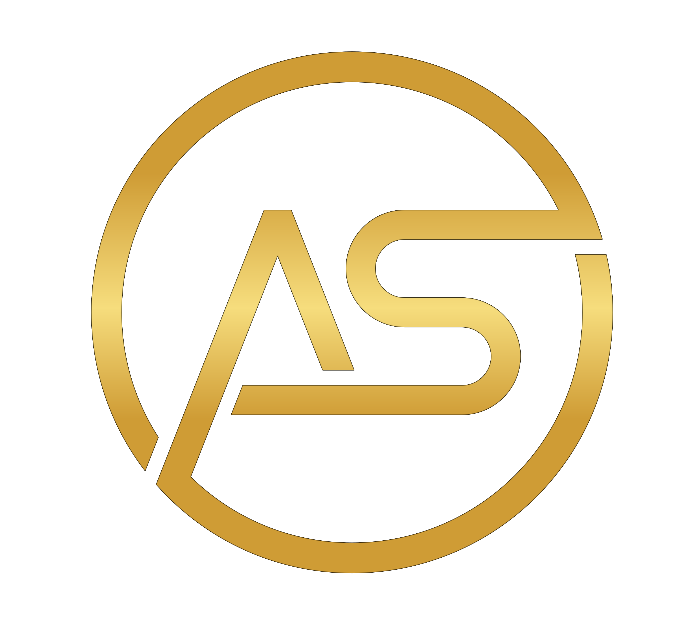 Andreas Schmidt - Logo